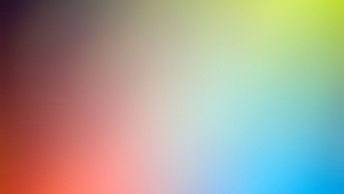 GoogleTest, g++ and 32-bit configuration