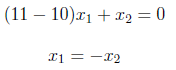 What is Singular Value Decomposition? – Fuat Coşkun